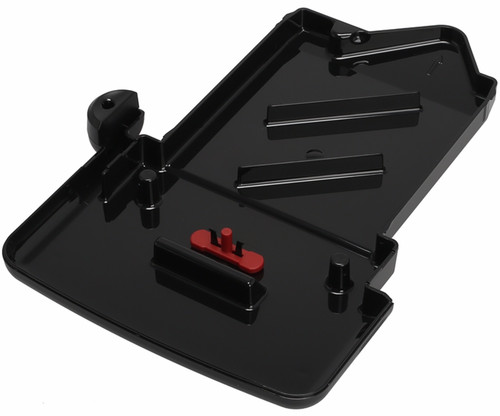 Saeco xelsis sm7xxx drip - saeco, xelsis/sm7xxx