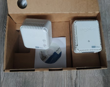 ★ DEVOLO CPL WIFI dLan 500