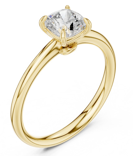 Bague unisexe anniversaire