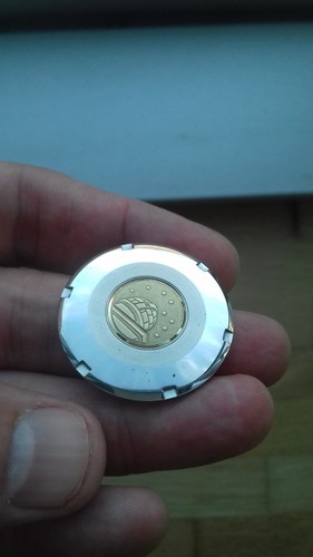 Omega constellation 168 017 - omega, cd