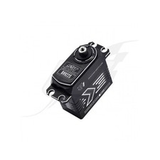 NEUF SRT Brushless HV - High