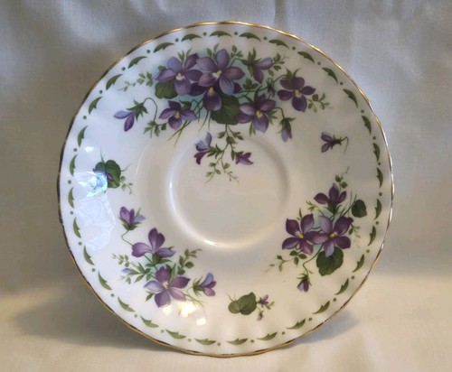 Soucoupe tasse à thé - ,