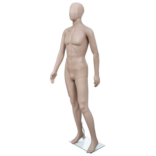Mannequin vitrine enfant a - mannequin, de