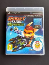 Jeux Playstation 3 / PS3 -