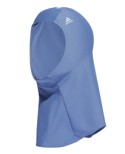 Adidas femme maillot - femme, de