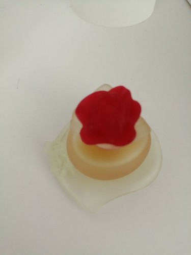 Miniature parfum fioralù - de,