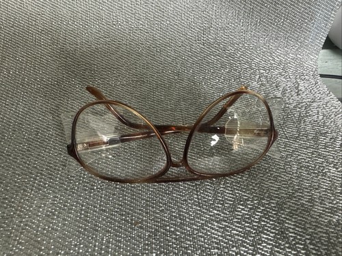 Lunette vintage bollé - 70’s,