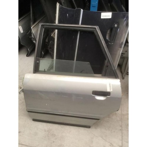 Porte arriere gauche audi - gauche, 80