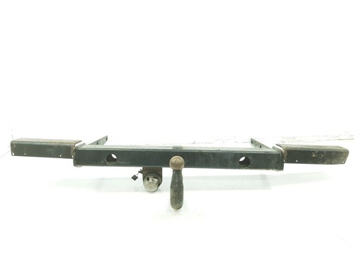 Enganche westfalia attelage - enganche, de