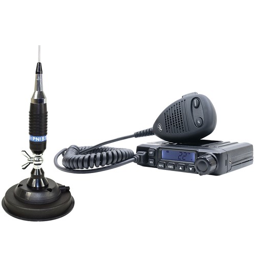 Pack accompagnement sans - pack, fil