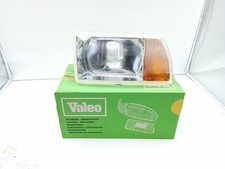 FARO ANTÉRIEUR GAUCHE CITROEN