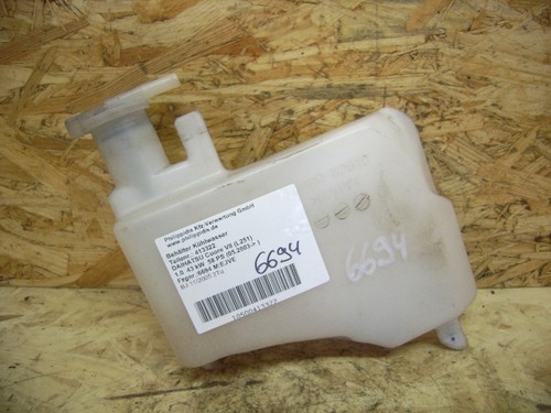 413322 réservoir liquide - réservoir, de