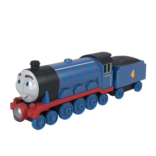 Fisher price coffret train - fisher-price,