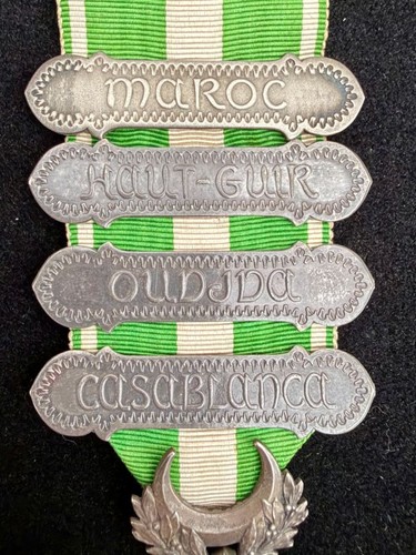 Médaille commémorative - commémorative, du