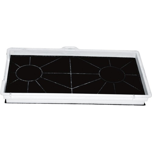 Filtre hotte bosch dhz7305 - filtre,