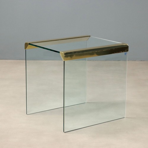 Table basse gallotti radice - table,