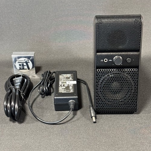 Paire enceintes yamaha - d'enceintes,
