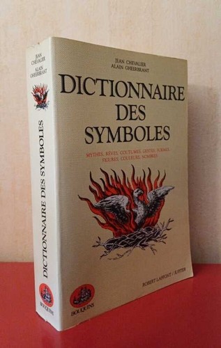 19871 dictionnaire des - 19871|dictionnaire,