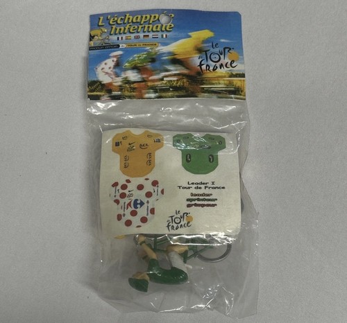 Tour france cycliste - le,