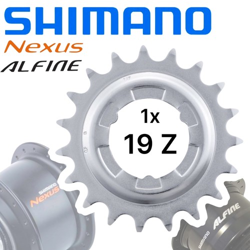 Shimano nexus alfine moyeu - shimano,