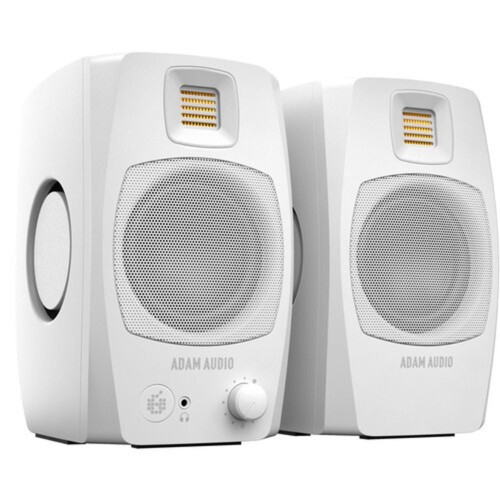 Adam audio d3v active desktop - adam,