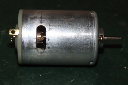 Lot moteurs electrique - lot, de