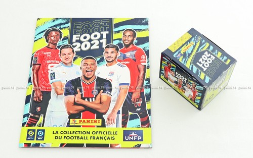 Album vide 50 pochettes - album, +