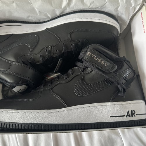 Nike air force - air, 1