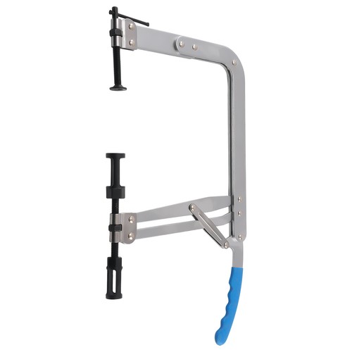 Compresseur ressort soupape - ressort,