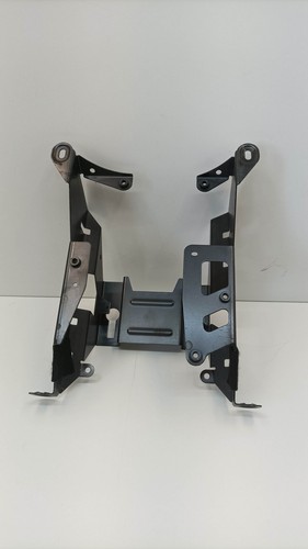 Mercedes benz r230 350 - r230,