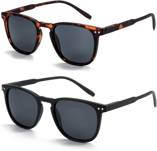 Zenottic paires lunettes - paires,