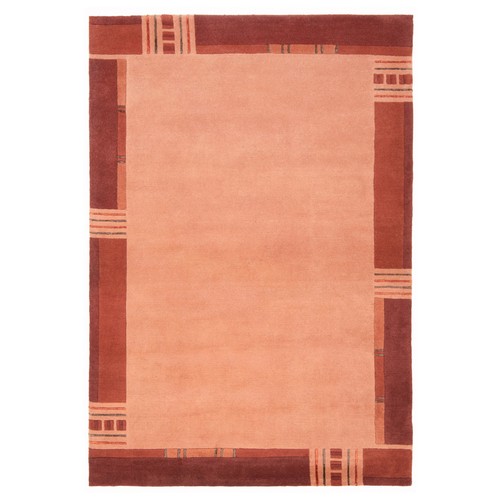 Tapis orient hande - tapis,