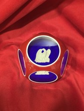 Sulfure Presse Papier Cristal