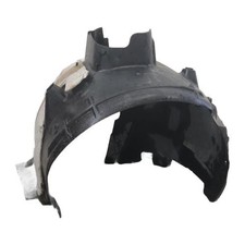 Pare boue avant droit PEUGEOT