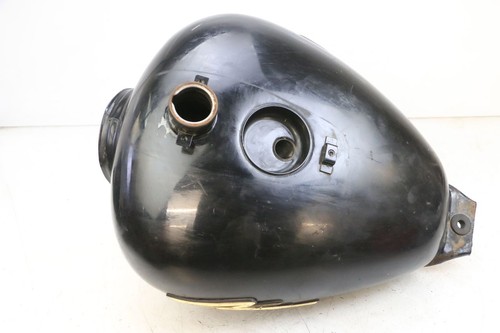 Reservoir essence kymco - essence,