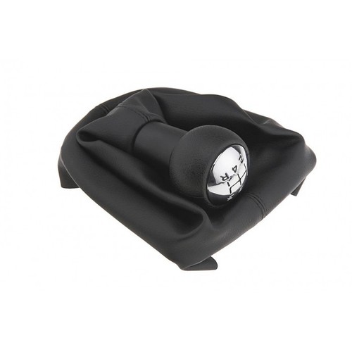 Pour peugeot 207 307 308 - pour,