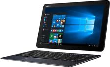 ASUS T100CHI 10.1" Transformer Book 2-in-1 Laptop Tablet 64GB Full HD Win10