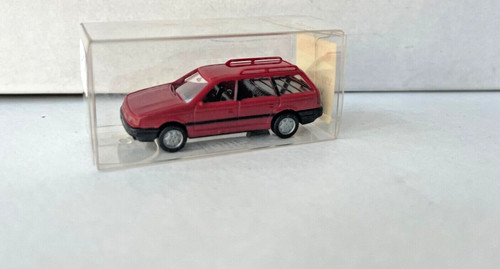 Wiking 04213 passat - 1:87, vw
