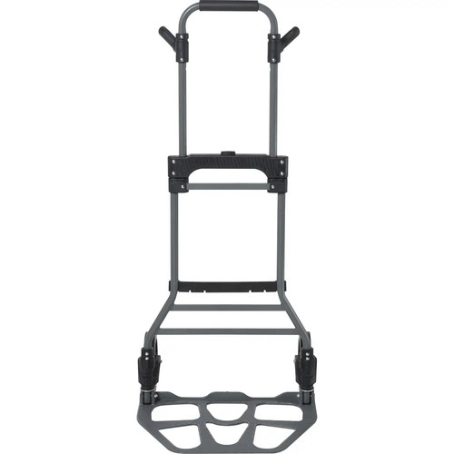 Toolcraft 9611526 diable - toolcraft,