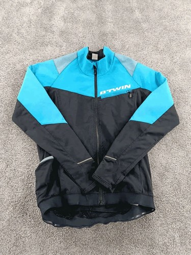 Twin veste velo homme taille - homme,