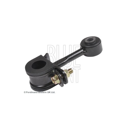 Tige stabilisatrice avant pour - tige,