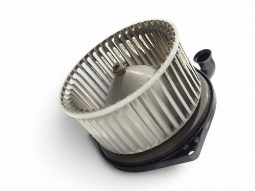Mr500533 pulseur air - pulseur, d'air