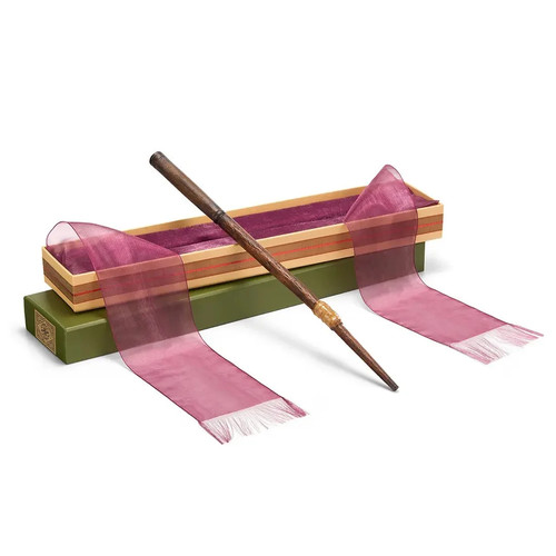 Harry potter baguette - potter,