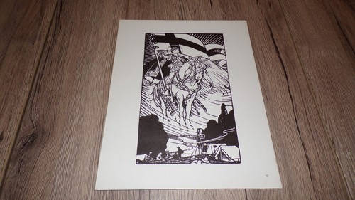 Planche dessin pierre joubert - planche,
