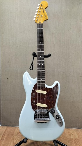 Guitare électrique squier - guitare,