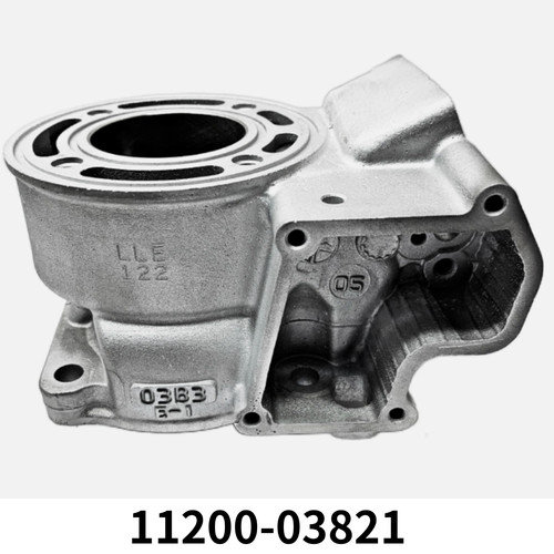 Suzuki oem engine cylinder - suzuki,