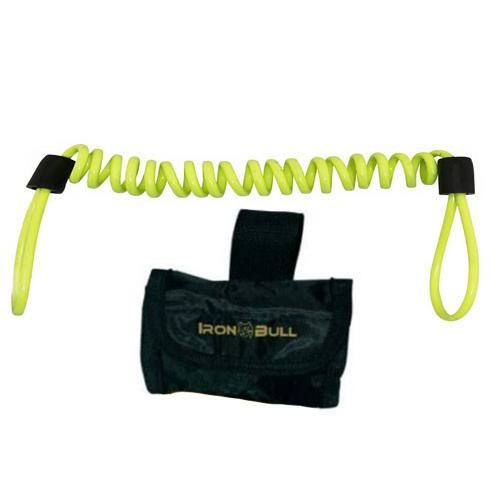Cordon rappel marque - de,