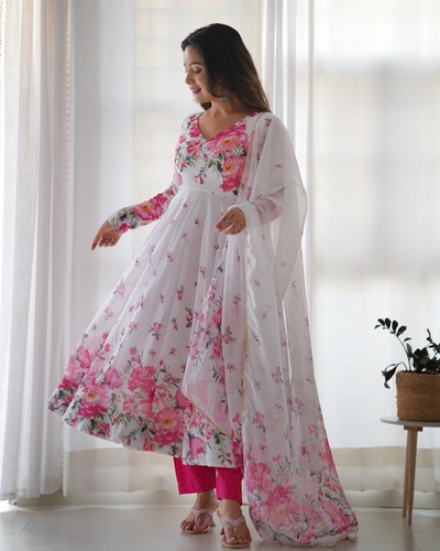 Indien pakistanais salwar - pakistanais,