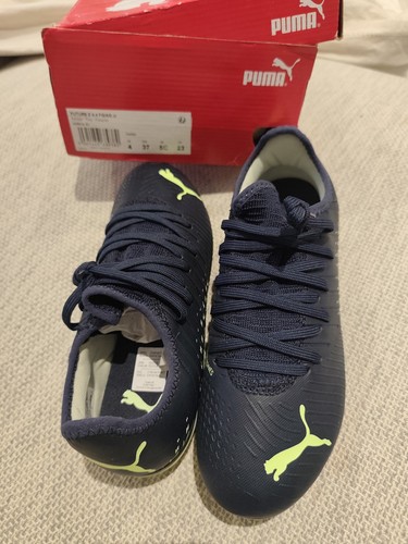 Chaussures football puma - chaussures,