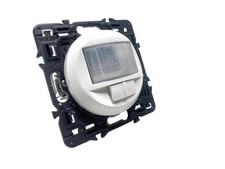 Interrupteur automatique du